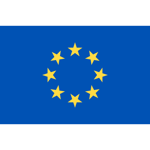 EUR