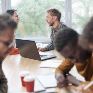 ## Implementation  Follow-up Diploma (Swedish/Svenska) Remove