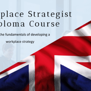 Workplace Strategist Diploma