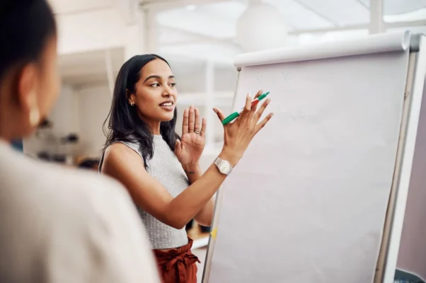 How to Become a Certified Workplace Strategist