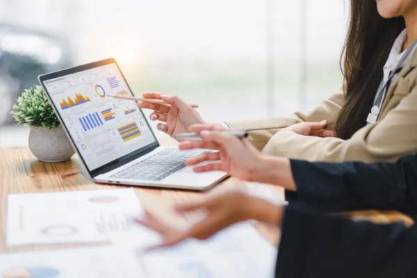 How Do You Measure If a Workplace Supports Performance?