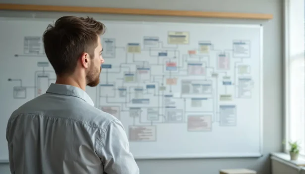 What Is a Workplace Needs Assessment?